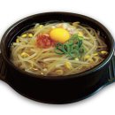 콩심 국제뉴스