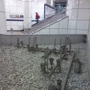 모월1호 이미지