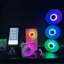 아틱스튜디오