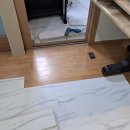 (주)에이스하우징