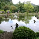 절물자연휴양림 이미지