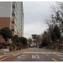 의료법인 광혜의료재단 이미지