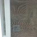 남양휴튼경로당 이미지