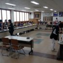 구포3동-6 이미지