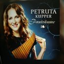 Petruta Kupper - Once upon a time in the west 이미지