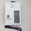 봄치과기공소 이미지