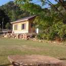 금수산펜션 | 단양 펜션 추천 금수산황토빌펜션에서 힐링 여행 후기