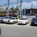 까치주유소 이미지