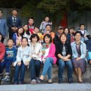 오카리나 이미지