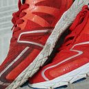 재현세탁 이미지