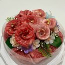 송이축산물프라자