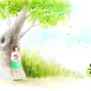 알뜰수선 - 영천시 시장4길 52 | 알뜰수선