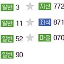 하이츠빌라 옆 이미지