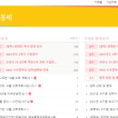 수지꿈교육공동체