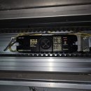 신일병원 화장실 이미지