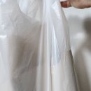 경성꽈배기 공덕점 이미지