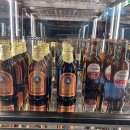 호텔랑주 이미지