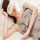 주식회사 말랑탱크