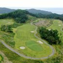 울진여자고등학교 이미지