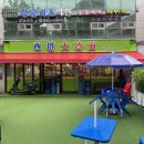 서탑대냉면