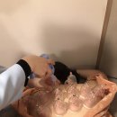 시원따뜻한의원 네이버블로그