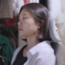진상공방
