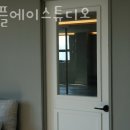 트리플에이스튜디오 이미지