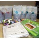 허성한의원 이미지