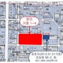 와이피텔레콤 네이버블로그
