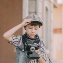 고르면장땡 이미지