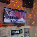 7~8月: 개강은 다가와 아 오 에
