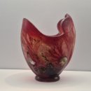 밧데리할인매장 이미지