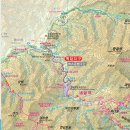 여주-1108 이미지