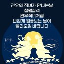 칠월 이미지