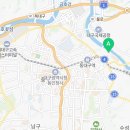 이곡4교 이미지