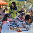 전주류씨 시사재 이미지