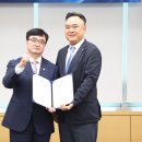 (주)휴온스푸디언스