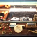 하모니카 중급 이미지