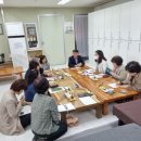 장수지역아동센터 이미지