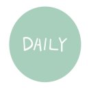 코너스톤310 이미지