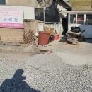 샘편한내과의원 네이버블로그