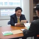 더사랑의원 이미지