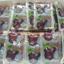 안성흑염소농장 이미지