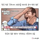 시위 장소를 잘못 잡으신 것 같은데요? 이미지