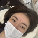 헤이미쉬메이크업(왁싱&속눈썹펌) | 의정부역 눈썹관리 추천 레피나도｜브로우왁싱 + 속눈썹펌 솔직후기