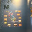 계양산성박물관 | 34개월 아기랑 겨울 실내 나들이｜계양산성박물관 후기 (월요일 휴무)