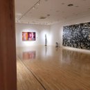 성옥기념관 이미지