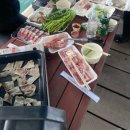 대호낚시터 이미지