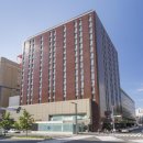 대도사우나 | 성비 숙소 추천 삿포로 그랜드 호텔 후기 및 장단점,조식,사우나,대욕장,주변 관광지 정보 및 맛집 추천