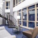 센텀프라임호텔 이미지